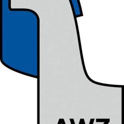 PERFECT EQUIPMENT AW00ZNRA