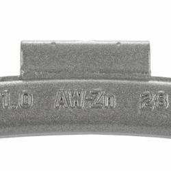 PERFECT EQUIPMENT AW00ZNRA