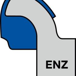 PERFECT EQUIPMENT EN00ZNRA