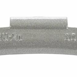 PERFECT EQUIPMENT EN00ZNRA