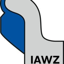 PERFECT EQUIPMENT IAW00ZNRA