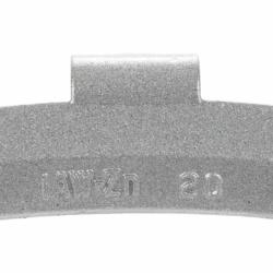 PERFECT EQUIPMENT IAW00ZNRA