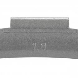 PERFECT EQUIPMENT LH00ZNRA