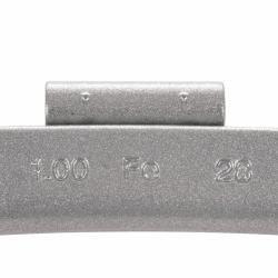 PERFECT EQUIPMENT MC00STRA