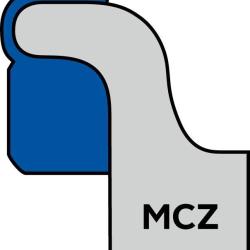 PERFECT EQUIPMENT MC00ZNRA