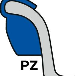 PERFECT EQUIPMENT PCO00ZNRA