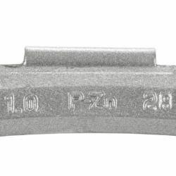 PERFECT EQUIPMENT PUN00ZNRA