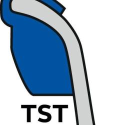 PERFECT EQUIPMENT T025S