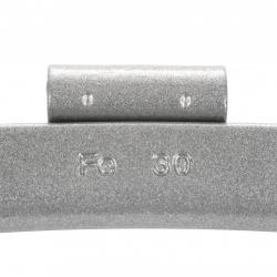 PERFECT EQUIPMENT T025S