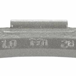 PERFECT EQUIPMENT TCA00ZNRA