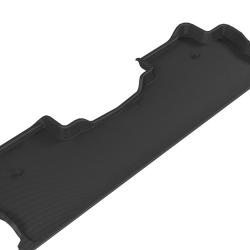 3D L1HD0832150
