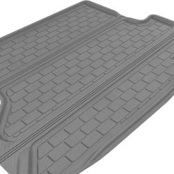 3D M1TY076130