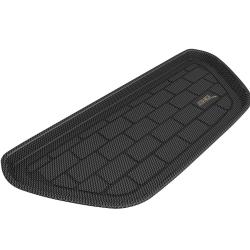 3D M1PS001130