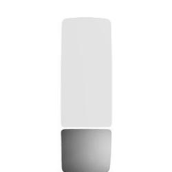 BURCO 10B3003