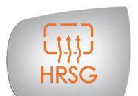 BURCO 4349HRSG