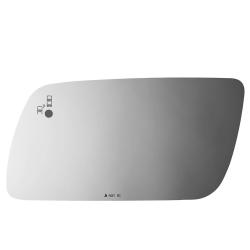 BURCO 4681BC