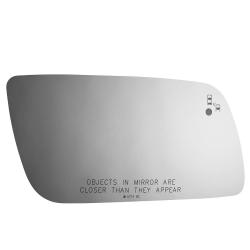 BURCO 5714BC