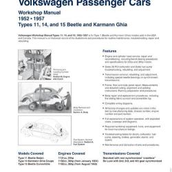 BENTLEY PUBLISHERS V157
