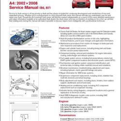 BENTLEY PUBLISHERS A408