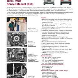 BENTLEY PUBLISHERS BX56