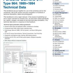 BENTLEY PUBLISHERS PC94