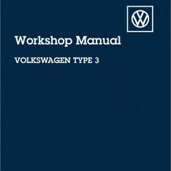 BENTLEY PUBLISHERS V367