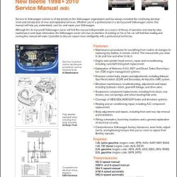 BENTLEY PUBLISHERS VB10