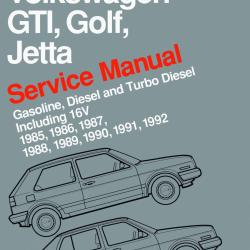 BENTLEY PUBLISHERS VG92