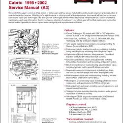 BENTLEY PUBLISHERS VG99