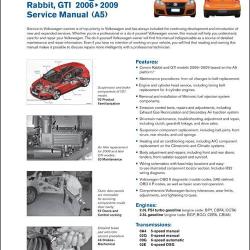 BENTLEY PUBLISHERS VR09