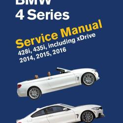 BENTLEY PUBLISHERS B416