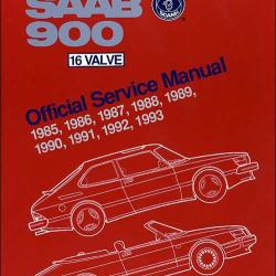 BENTLEY PUBLISHERS S993