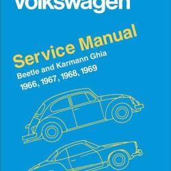 BENTLEY PUBLISHERS V121