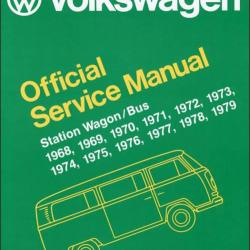 BENTLEY PUBLISHERS V279