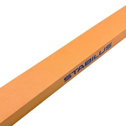 STABILUS 2A699129
