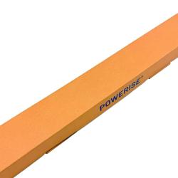 STABILUS 2A411596
