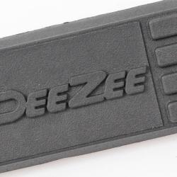 DEE ZEE DZ372031
