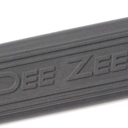 DEE ZEE DZ3700291