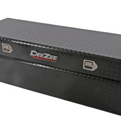 DEE ZEE 8560