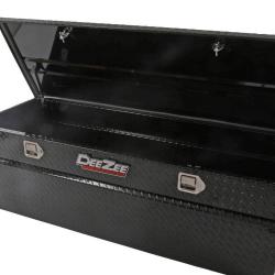 DEE ZEE 8560