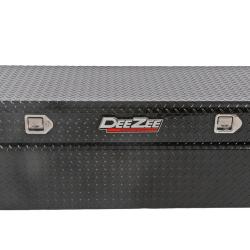 DEE ZEE 8560