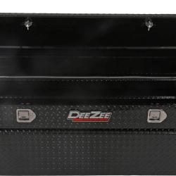 DEE ZEE 8560