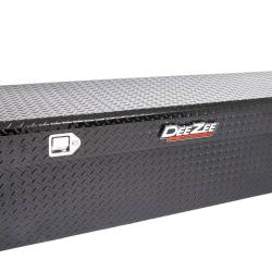DEE ZEE 8170D