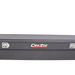 DEE ZEE 8170L