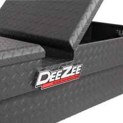 DEE ZEE 10370
