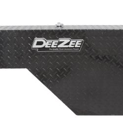 DEE ZEE DZ94