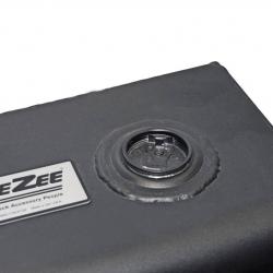 DEE ZEE 91740S