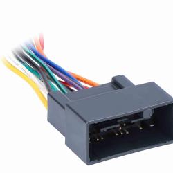 TAILORED AUDIO 1005BSDIN