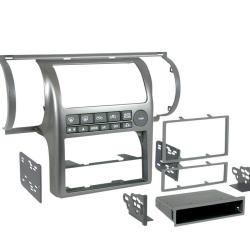 TAILORED AUDIO 1029BSDIN