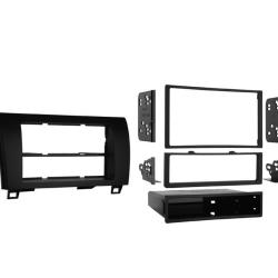 TAILORED AUDIO 1084BSDIN